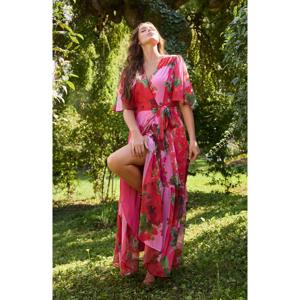 Soyaconcept Rosanna Dress